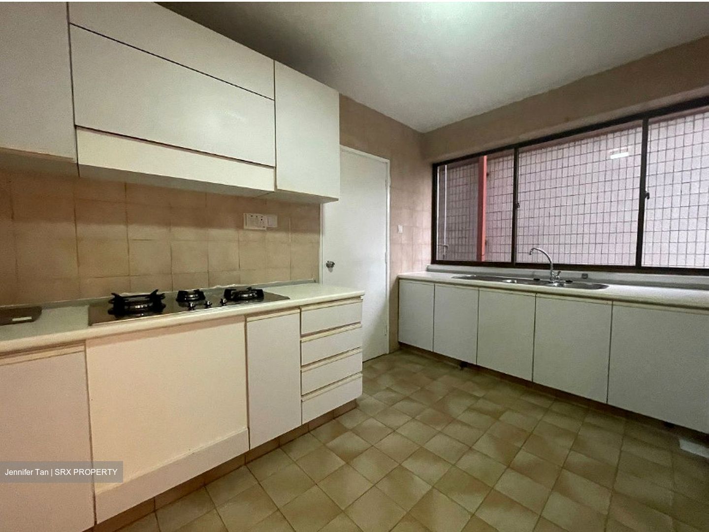 The Cairnhill (D9), Condominium #451731191